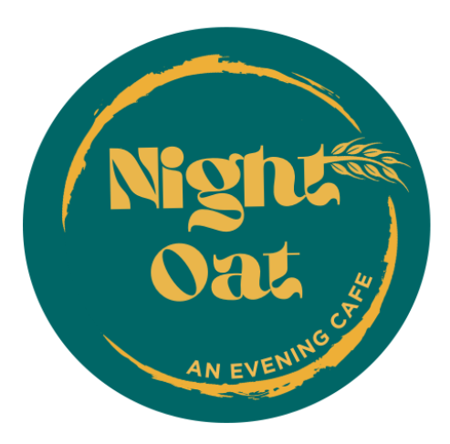 cropped-cropped-Night-Oat-Logo-Teal-Padding.png